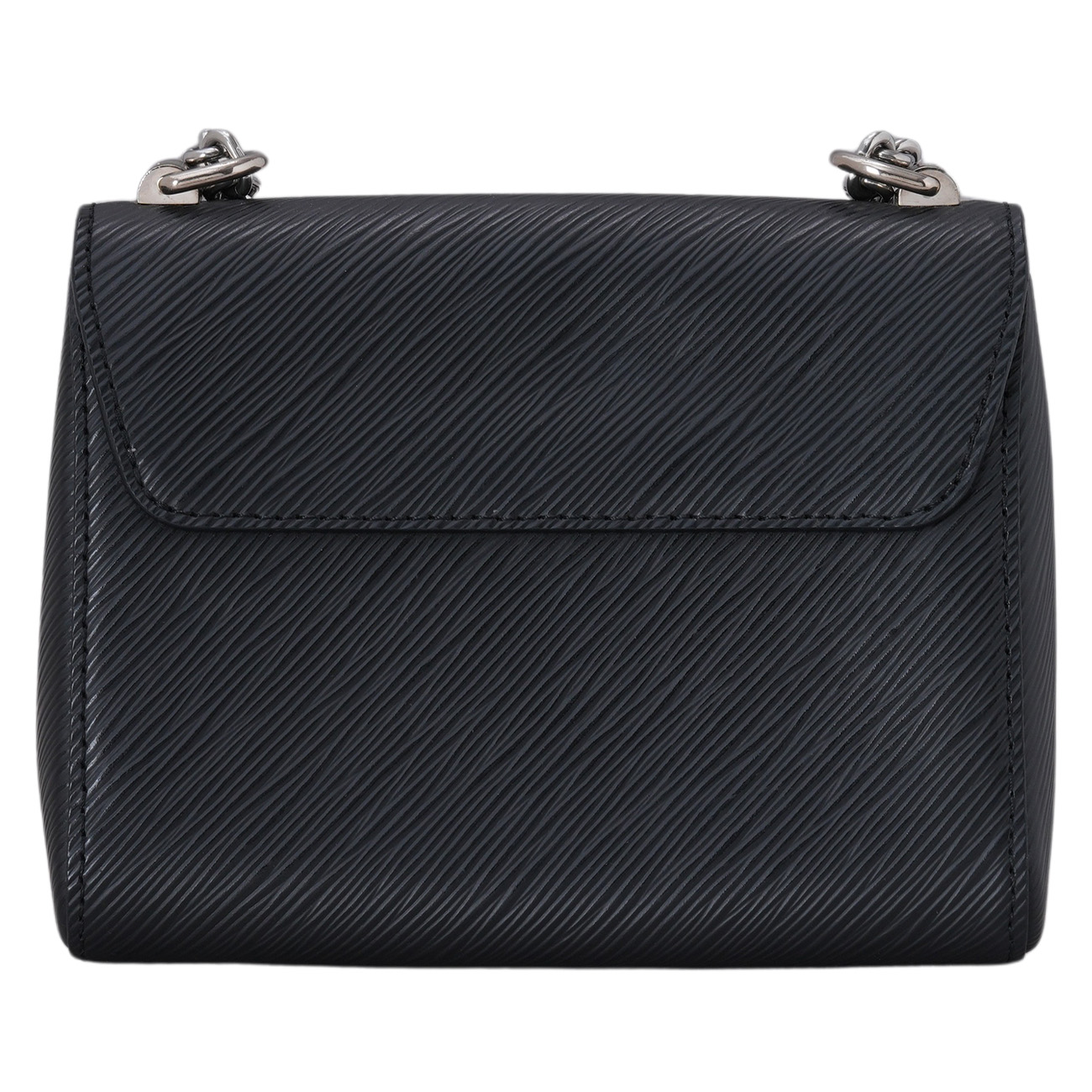 LOUIS VUITTON(USED)루이비통 M50332 에삐 트위스트 PM